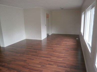 12118 1st Dr SE, Everett, WA 98208 - photo 6