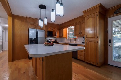 122 Dylark Dr, Waverly, TN 37185 - photo 6