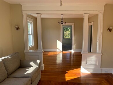 472 N Washington St unit 2, North Attleboro, MA 02760 - photo 2