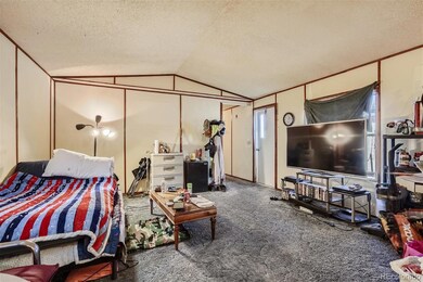 14470 E 13th Ave unit E45, Aurora, CO 80011 - photo 4