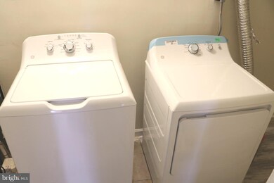 8417 12th Ave, Silver Spring, MD 20903 - photo 6