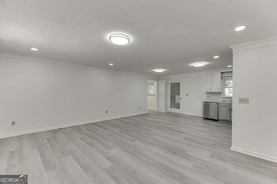 4293 Saddlecreek Ct, Auburn, GA 30011 - photo 5