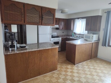 5743 W 63rd St unit 2S, Chicago, IL 60638 - photo 3