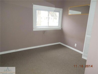 Additional Photo