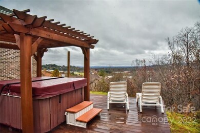 unlisted-address, Asheville, NC 28806 - photo 5