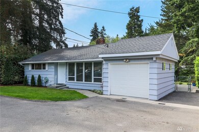 22932 84th Ave W, Edmonds, WA 98026 - photo 2