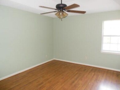 113 Mill Creek Cir, Dothan, AL 36305 - photo 5