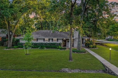 1355 Del Norte St, Houston, TX 77018 - photo 2