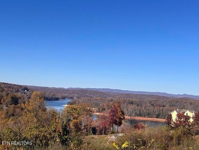 0 Anchor Ln unit 1322373, Andersonville, TN 37705 - photo 3