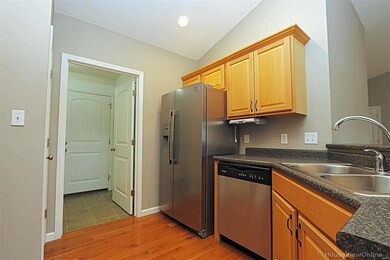 362 Blossom, Farmington, MO 63640 - photo 5