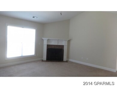 2625 Coopers Pointe Dr, Winterville, NC 28590 - photo 3