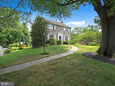 422 Palmers Ln, Wallingford, PA 19086 - photo 3