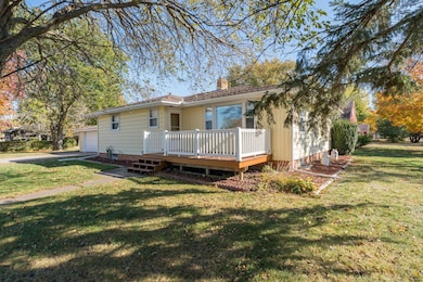 340 2nd Ave S, Amboy, MN 56010 - photo 3