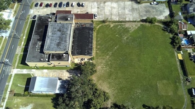 618 Kirby St, Lake Charles, LA 70601 - photo 4