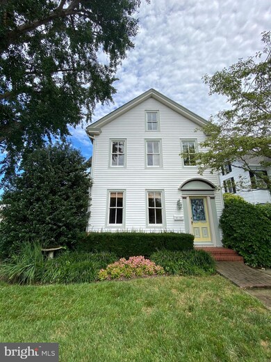 203 Kidwell Ave, Centreville, MD 21617 - photo 2