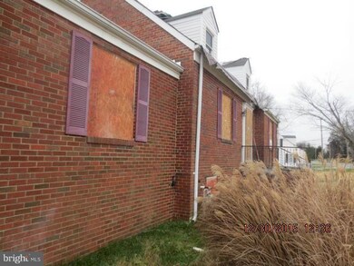 15405 Hall Rd, Bowie, MD 20721 - photo 3