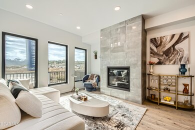 1305 James Drive - Print Quality - 004 -