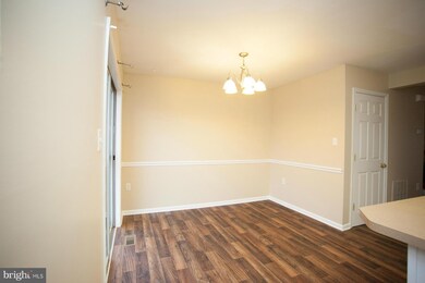 201 Hupps Hill Ct, Strasburg, VA 22657 - photo 7