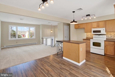 744 Tamarack Trail, Reading, PA 19607 - photo 6