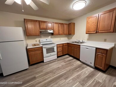 12521 Silver Fox Ln unit 4, Anchorage, AK 99515 - photo 6