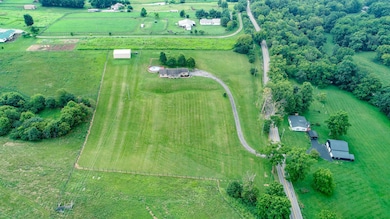 DJI_0002