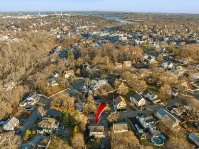 36 Elliot St, Braintree, MA 02184 - photo 3