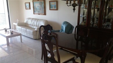 unlisted-address, Tamarac, FL 33319 - photo 7
