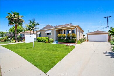 4642 Hayter Ave, Lakewood, CA 90712 - photo 2