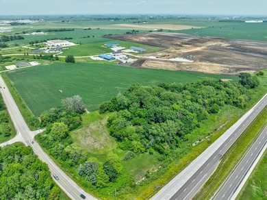 0 Highway 30, Boone, IA 50036 - photo 4