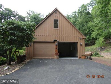 5538 Etzler Rd, Frederick, MD 21702 - photo 4