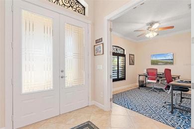 338 Via Tuscany Loop, Lake Mary, FL 32746 - photo 7