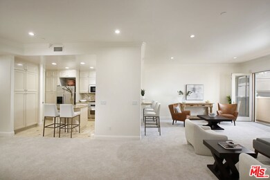 143 N Arnaz Dr unit 204, Beverly Hills, CA 90211 - photo 6