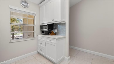 1714 Kings Lake Blvd unit 2, Naples, FL 34112 - photo 5
