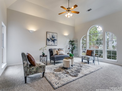 13307 Sage Heights Dr, San Antonio, TX 78230 - photo 4