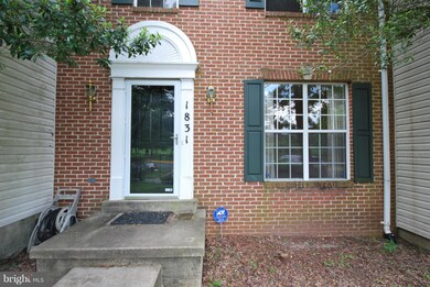 1831 Staley Manor Dr, Silver Spring, MD 20904 - photo 3