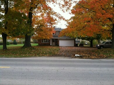 Hapner house pics4