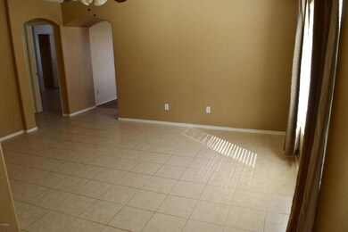 Great - Living Room