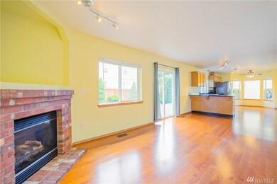 15826 SE 255th St, Covington, WA 98042 - photo 6