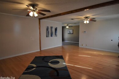 0 Harrison, Texarkana, TX 75501 - photo 4