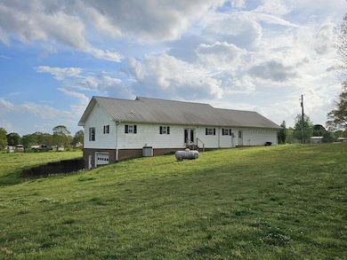 343 T C Grace Rd, Jasper, AL 35504 - photo 5