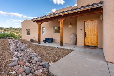 4410 Roundup Rd Rimrock AZ-12