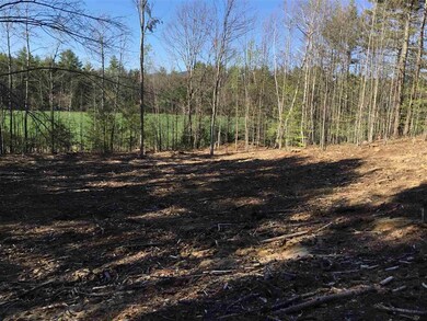 00 Applecroft Ln, Conway, NH 03813 - photo 4