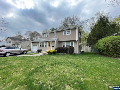 42 Willow Way, Wanaque, NJ 07465 - photo 2