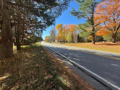 20251018_153410540_iOS