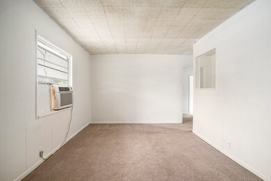 1708 Redwood Dr unit 1706, Cleburne, TX 76033 - photo 5