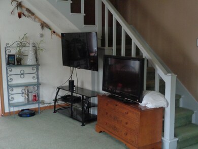 Livingroom--