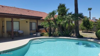 930 E Knight Ln, Tempe, AZ 85284 - photo 3