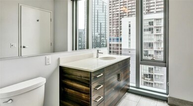 100 Van Ness Ave unit 1212, San Francisco, CA 94102 - photo 7