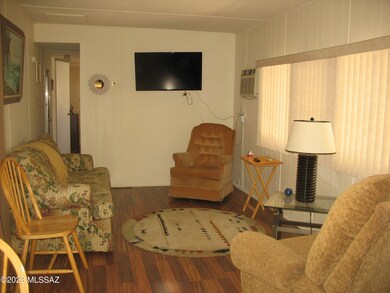 5341 Rocking Circle Living Room