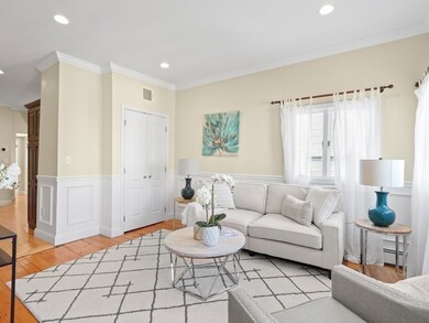 681 E 8th St unit 2, Boston, MA 02127 - photo 2